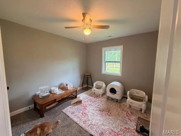 $189,500 | 4836 Highway M Poplar Bluff, Poplar Bluff, MO 63901