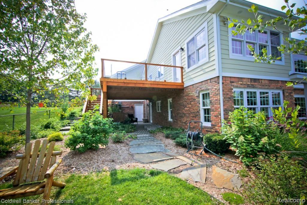 9480 Sashabaw Road Clarkston, MI 48348 - Photo 65 of 74 Dana Clarkston (76 of 88).jpg