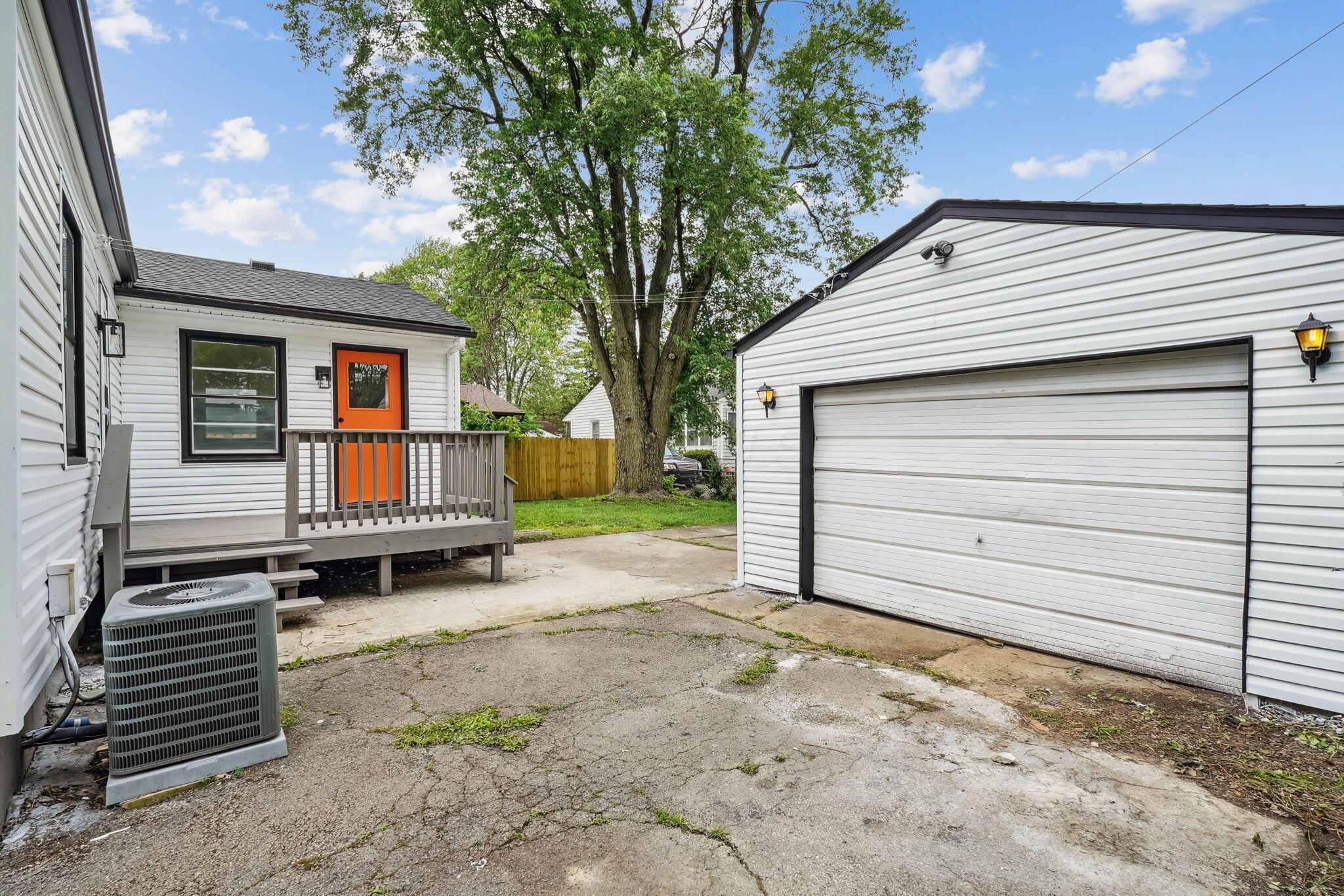1358 Moler Road Columbus, OH 43207 - Photo 46 of 49 42-web-or-mls-1358-moler-rd