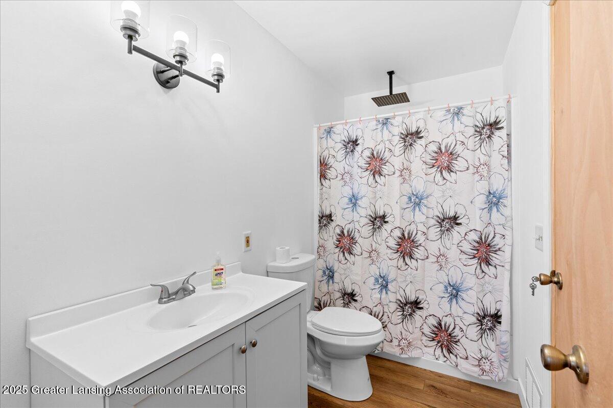 4760 Covert Road Onondaga, MI 49264 - Photo 16 of 34 18-Media Jett - 15