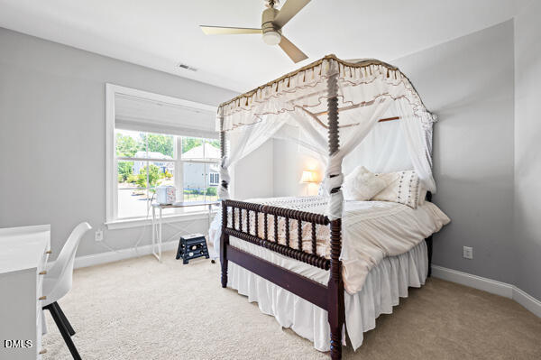 1609 Keyworth Court Raleigh, NC 27612 - Photo 41 of 56 Gallery Image 41