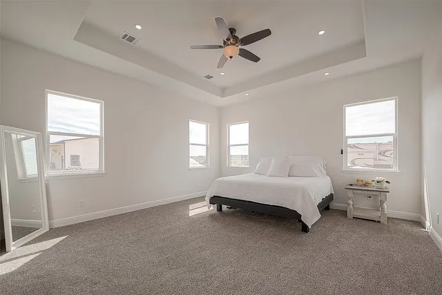 $1,309,500 | 1093 County Road 2285, Dayton, TX 77535