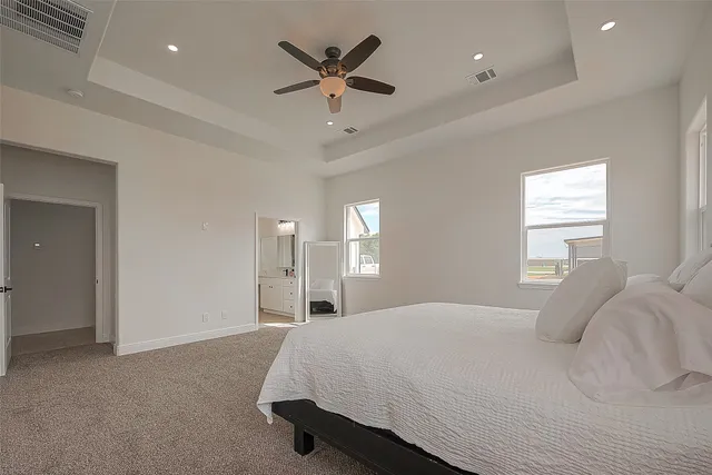 $1,309,500 | 1093 County Road 2285, Dayton, TX 77535