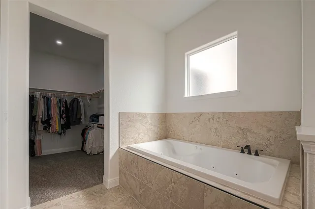 $1,309,500 | 1093 County Road 2285, Dayton, TX 77535