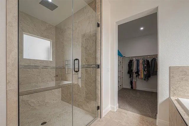 $1,309,500 | 1093 County Road 2285, Dayton, TX 77535