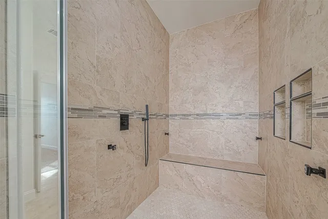 $1,309,500 | 1093 County Road 2285, Dayton, TX 77535