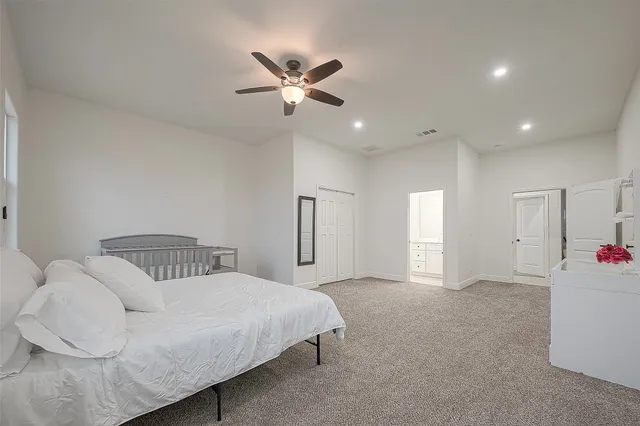 $1,309,500 | 1093 County Road 2285, Dayton, TX 77535