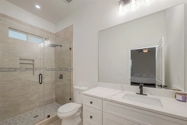 $1,309,500 | 1093 County Road 2285, Dayton, TX 77535