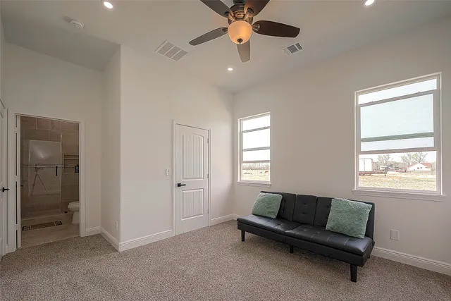 $1,309,500 | 1093 County Road 2285, Dayton, TX 77535