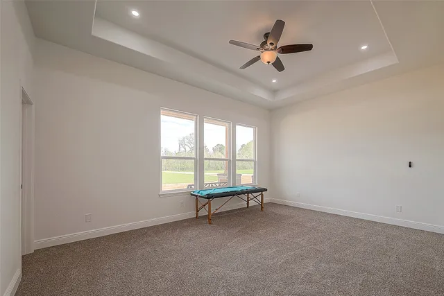 $1,309,500 | 1093 County Road 2285, Dayton, TX 77535