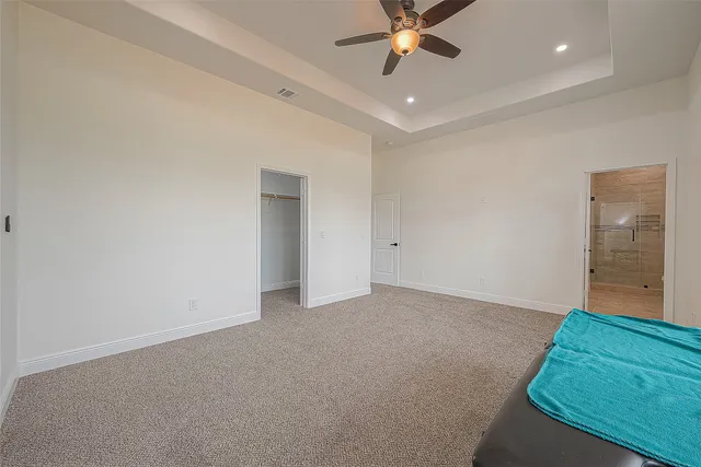 $1,309,500 | 1093 County Road 2285, Dayton, TX 77535