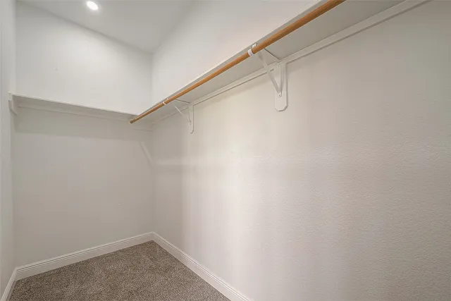 $1,309,500 | 1093 County Road 2285, Dayton, TX 77535