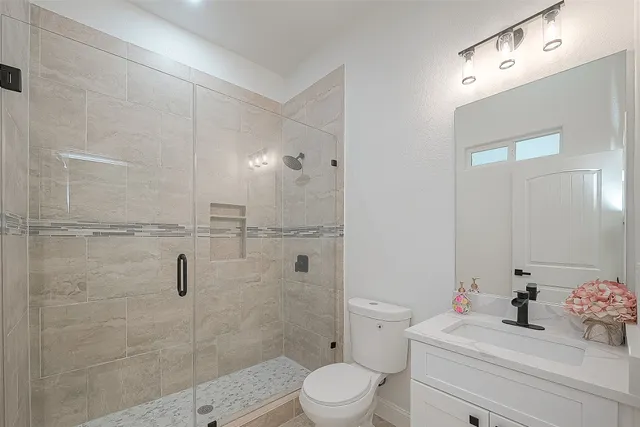 $1,309,500 | 1093 County Road 2285, Dayton, TX 77535