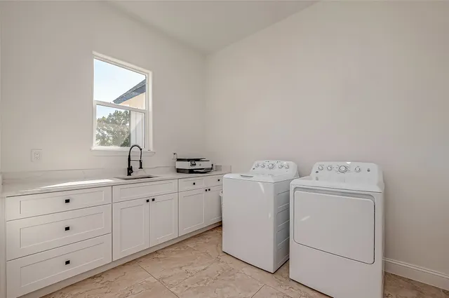 $1,309,500 | 1093 County Road 2285, Dayton, TX 77535