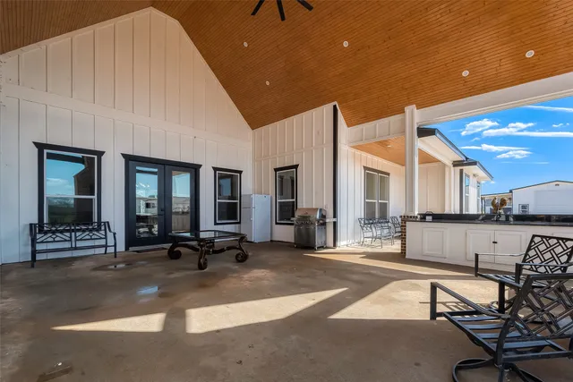 $1,309,500 | 1093 County Road 2285, Dayton, TX 77535