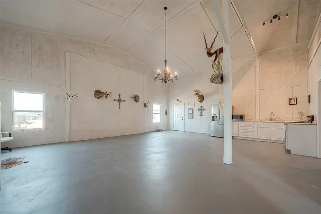 $1,309,500 | 1093 County Road 2285, Dayton, TX 77535