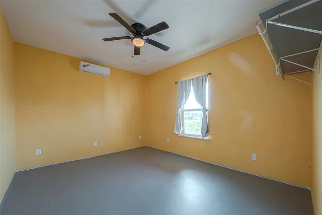 $1,309,500 | 1093 County Road 2285, Dayton, TX 77535