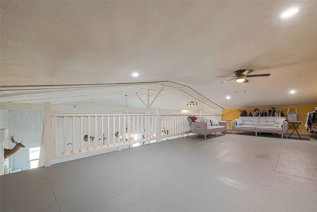 $1,309,500 | 1093 County Road 2285, Dayton, TX 77535