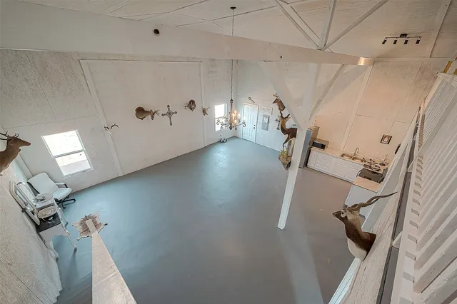 $1,309,500 | 1093 County Road 2285, Dayton, TX 77535