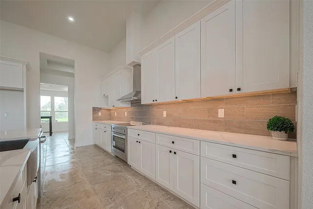 $1,309,500 | 1093 County Road 2285, Dayton, TX 77535