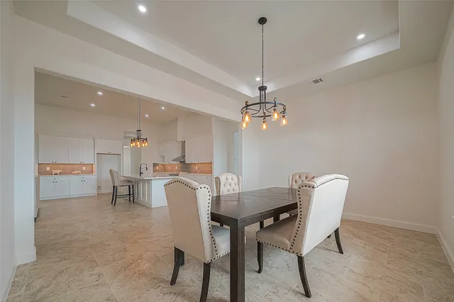 $1,309,500 | 1093 County Road 2285, Dayton, TX 77535