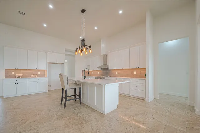 $1,309,500 | 1093 County Road 2285, Dayton, TX 77535