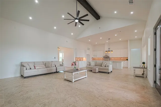 $1,309,500 | 1093 County Road 2285, Dayton, TX 77535