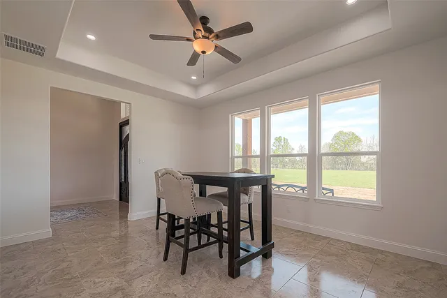 $1,309,500 | 1093 County Road 2285, Dayton, TX 77535