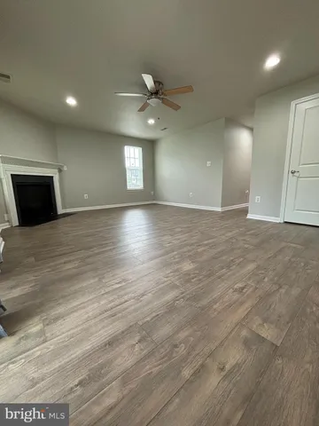 $2,500 | 115 Chamomile Court, Front Royal, VA 22630