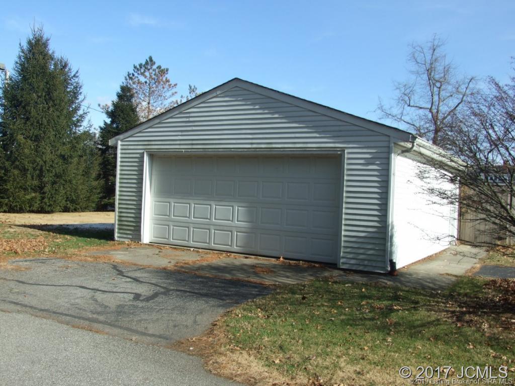 149 File Street Hanover, IN 47243 - Photo 3 of 14 Gallery Image 3