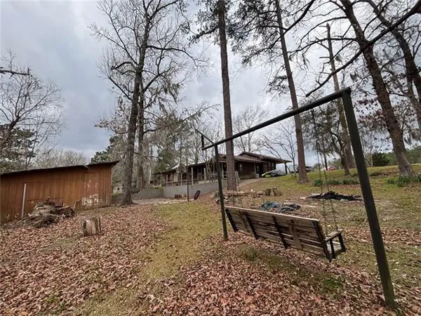 $215,000 | 10827 Highway 28, Boyce, LA 71409