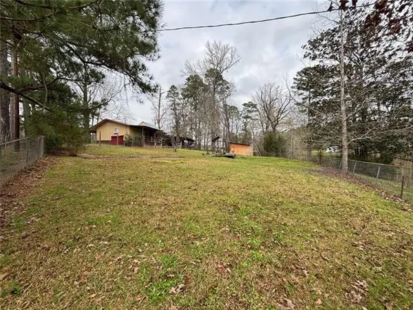$224,900 | 10827 Highway 28, Boyce, LA 71409