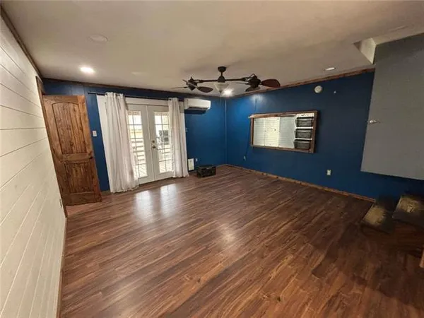 $224,900 | 10827 Highway 28, Boyce, LA 71409