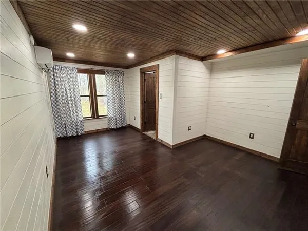 $224,900 | 10827 Highway 28, Boyce, LA 71409