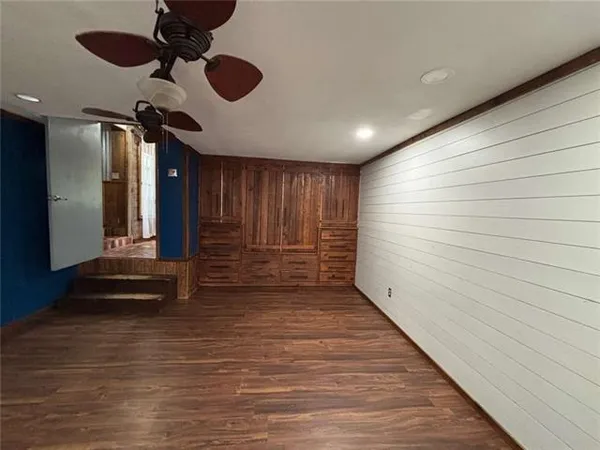 $224,900 | 10827 Highway 28, Boyce, LA 71409