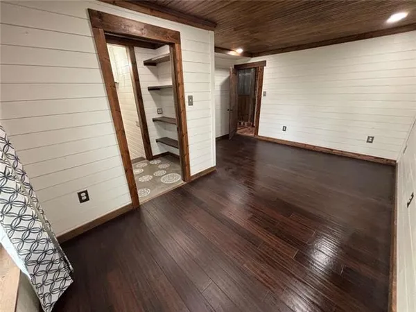 $224,900 | 10827 Highway 28, Boyce, LA 71409