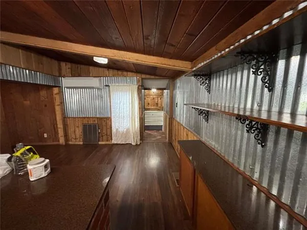 $224,900 | 10827 Highway 28, Boyce, LA 71409
