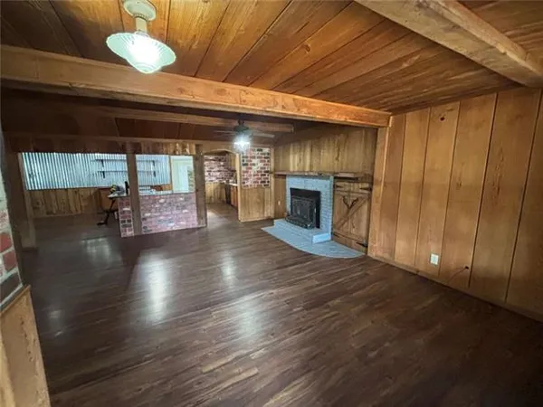 $224,900 | 10827 Highway 28, Boyce, LA 71409