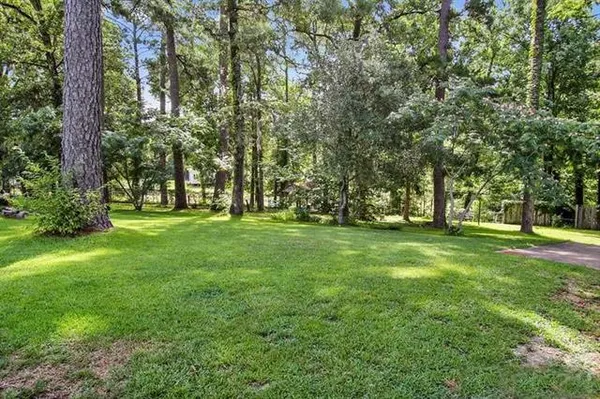 $215,000 | 10827 Highway 28, Boyce, LA 71409