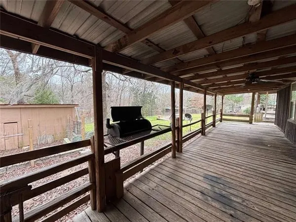 $215,000 | 10827 Highway 28, Boyce, LA 71409