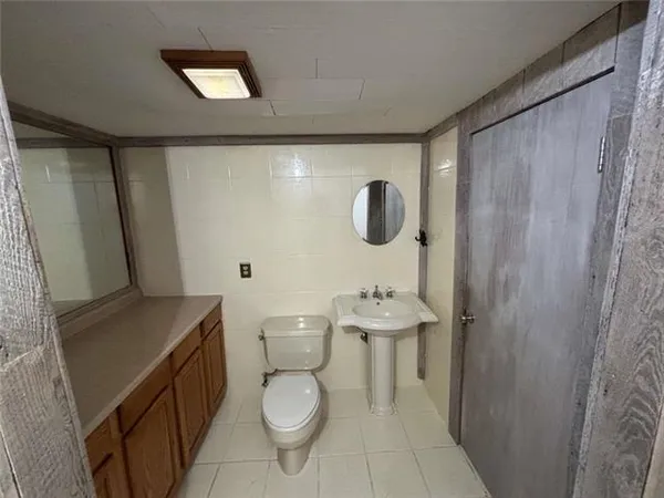 $224,900 | 10827 Highway 28, Boyce, LA 71409