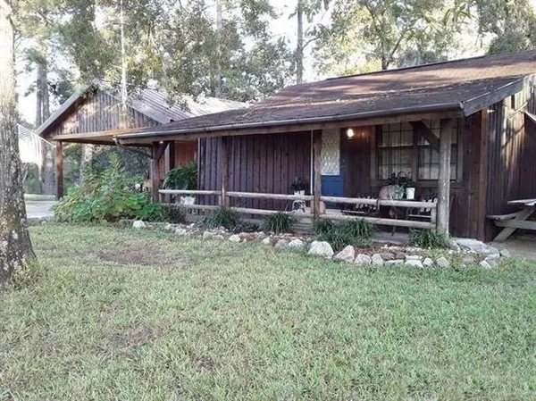$215,000 | 10827 Highway 28, Boyce, LA 71409