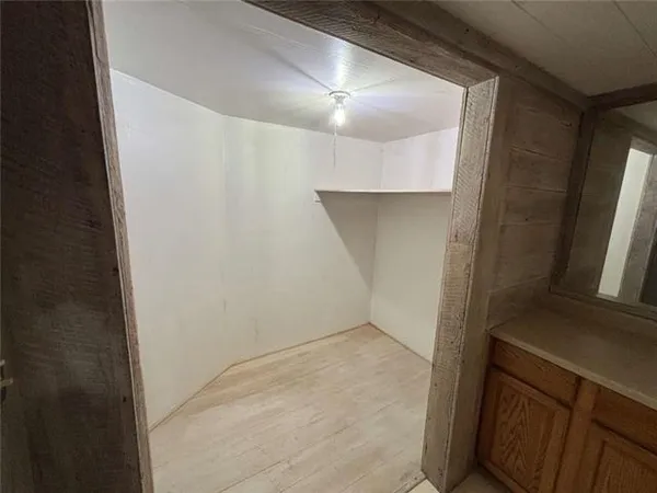 $224,900 | 10827 Highway 28, Boyce, LA 71409