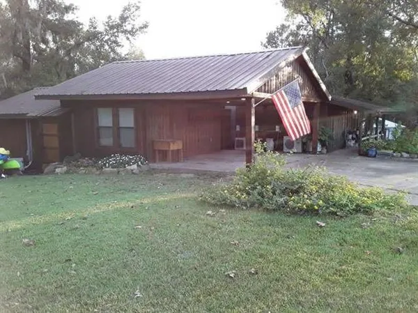 $215,000 | 10827 Highway 28, Boyce, LA 71409