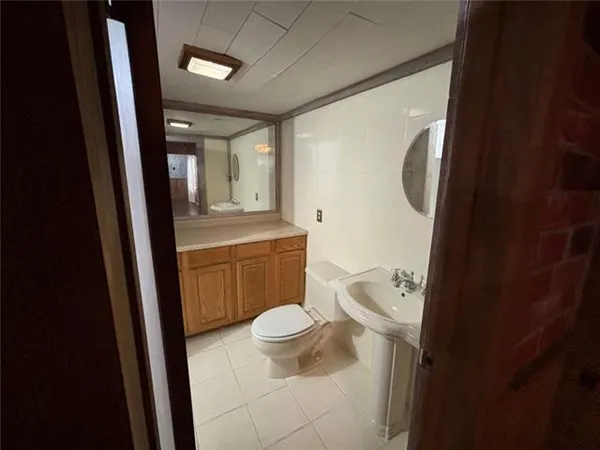 $224,900 | 10827 Highway 28, Boyce, LA 71409