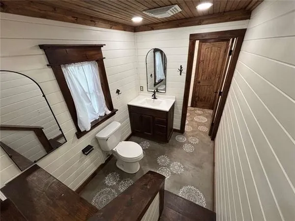 $224,900 | 10827 Highway 28, Boyce, LA 71409