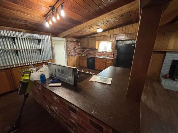 $224,900 | 10827 Highway 28, Boyce, LA 71409
