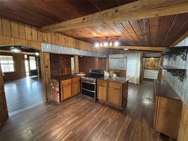 $224,900 | 10827 Highway 28, Boyce, LA 71409