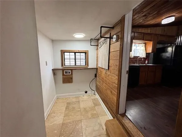 $224,900 | 10827 Highway 28, Boyce, LA 71409
