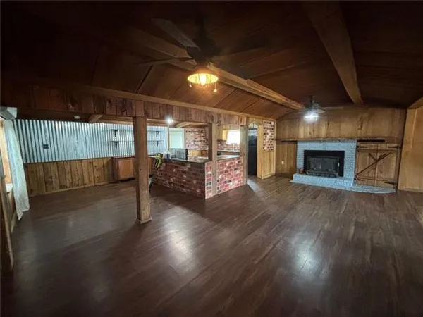 $224,900 | 10827 Highway 28, Boyce, LA 71409